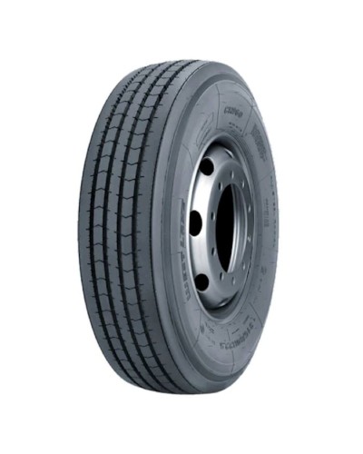Şin Westlake 215/75 R17.5 CR960AW 135/133J