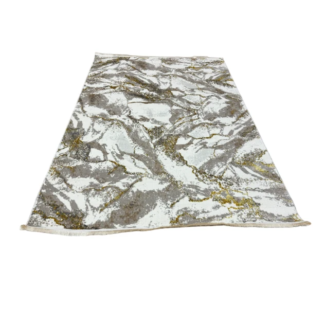 Ковровая дорожка Sahara SHA-00001087, 100х200 см, шелк, разноцветная Ковровая дорожка Sahara SHA-00001087, 100х200 см, шелк, разноцветная