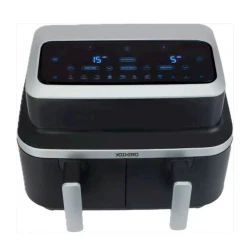 Аэрофритюрница Yoshiro YAF-D7005GDB