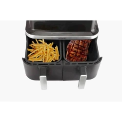 Аэрофритюрница Yoshiro YAF-D7005GDB