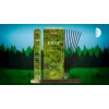 Aromatik diffuzor üçün çubuqlar Hem Forest 20 əd