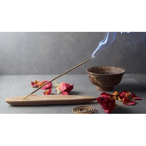 Aromatik diffuzor üçün çubuqlar Hem Forest 20 əd