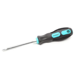 Vintaçan Aiwo G-12301, 6х180 mm