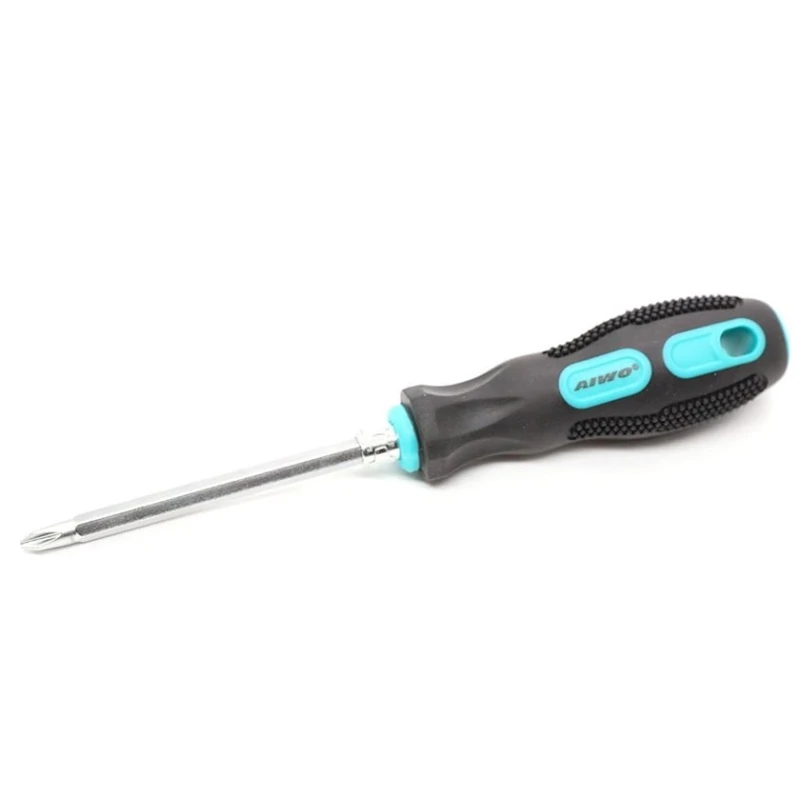 Vintaçan Aiwo G-12301, 6х180 mm