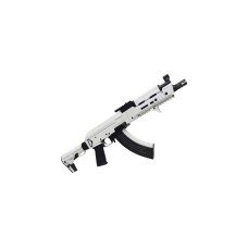 Oyuncaq silah AK 762