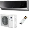 Кондиционер Electrolux AirGate 2 EACS-12HG-B2/N3 Кондиционер Electrolux AirGate 2 EACS-12HG-B2/N3