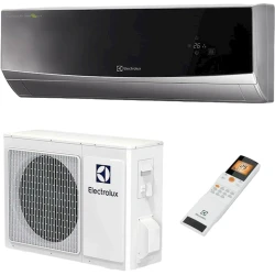 Кондиционер Electrolux AirGate 2 EACS-12HG-B2/N3