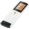 Кондиционер Electrolux AirGate 2 EACS-12HG-B2/N3 Кондиционер Electrolux AirGate 2 EACS-12HG-B2/N3