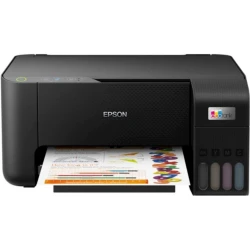 ÇFQ Epson L3210 (003) C11CJ68501