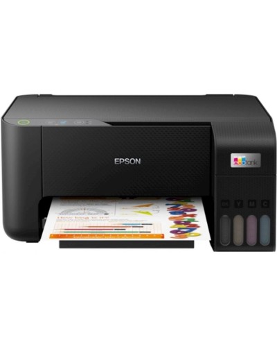 ÇFQ Epson L3210 (003) C11CJ68501