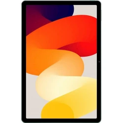 Планшет Xiaomi Redmi Pad SE 8GB/256GB Mint Green (6941812756614)