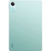 Планшет Xiaomi Redmi Pad SE 8GB/256GB Mint Green (6941812756614) Планшет Xiaomi Redmi Pad SE 8GB/256GB Mint Green (6941812756614)