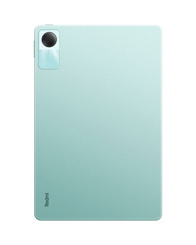 Planşet Xiaomi Redmi Pad SE 8GB/256GB Mint Green (6941812756614)