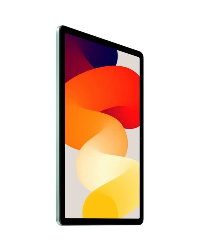 Planşet Xiaomi Redmi Pad SE 8GB/256GB Mint Green (6941812756614)