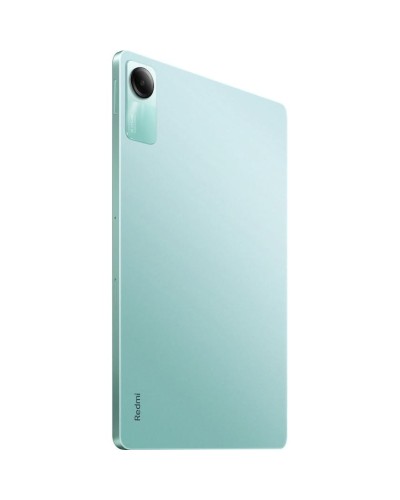 Planşet Xiaomi Redmi Pad SE 8GB/256GB Mint Green (6941812756614)