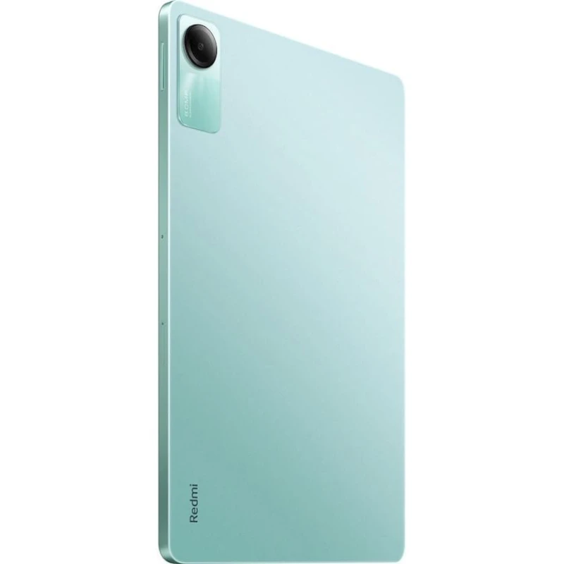 Планшет Xiaomi Redmi Pad SE 8GB/256GB Mint Green (6941812756614) Планшет Xiaomi Redmi Pad SE 8GB/256GB Mint Green (6941812756614)