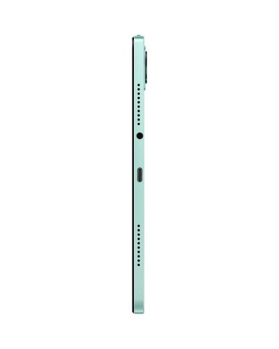 Planşet Xiaomi Redmi Pad SE 8GB/256GB Mint Green (6941812756614)