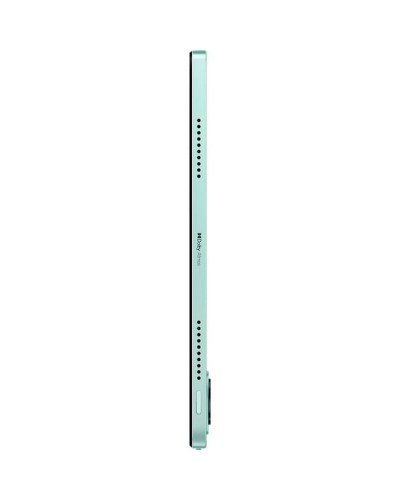 Planşet Xiaomi Redmi Pad SE 8GB/256GB Mint Green (6941812756614)