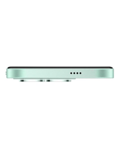 Smartfon TECNO SPARK Go 1 3GB/64GB Magic Skin Green
