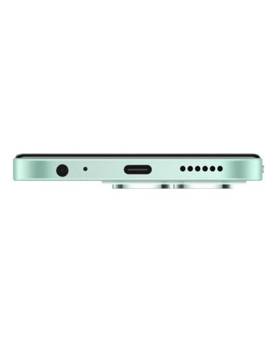 Smartfon TECNO SPARK Go 1 3GB/64GB Magic Skin Green