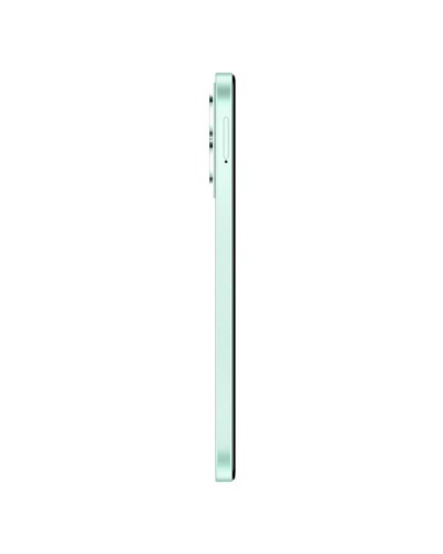 Smartfon TECNO SPARK Go 1 3GB/64GB Magic Skin Green
