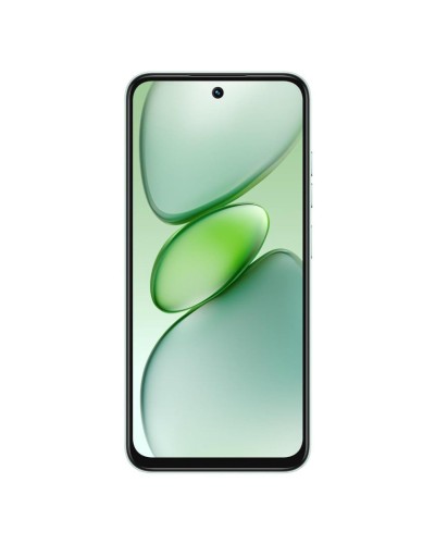 Smartfon TECNO SPARK Go 1 3GB/64GB Magic Skin Green