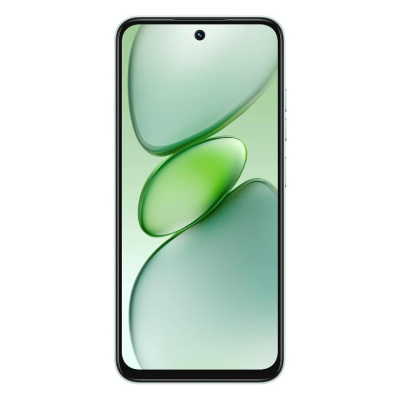 Smartfon TECNO SPARK Go 1 3GB/64GB Magic Skin Green