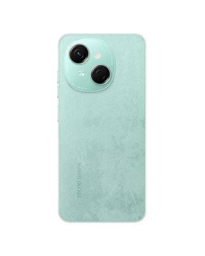 Smartfon TECNO SPARK Go 1 3GB/64GB Magic Skin Green