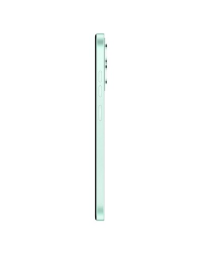 Smartfon TECNO SPARK Go 1 3GB/64GB Magic Skin Green