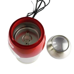 Кофемолка DSP KA-3001A Кофемолка DSP KA-3001A