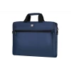 Сумка для ноутбука 2E Beginner 17.3″ Dark Blue (2E-CBN317DB)
