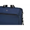 Сумка для ноутбука 2E Beginner 17.3″ Dark Blue (2E-CBN317DB)