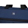 Сумка для ноутбука 2E Beginner 17.3″ Dark Blue (2E-CBN317DB)