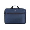 Сумка для ноутбука 2E Beginner 17.3″ Dark Blue (2E-CBN317DB)