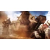 Oyun Battlefield 1 PS4 English/Russian (5030932122025) Oyun Battlefield 1 PS4 English/Russian (5030932122025)