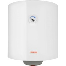 Su qızdırıcısı Ardesto EWH-50ACWMI