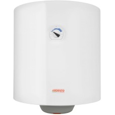 Su qızdırıcısı Ardesto EWH-50ACWMI