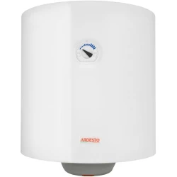 Водонагреватель Ardesto EWH-50ACWMI