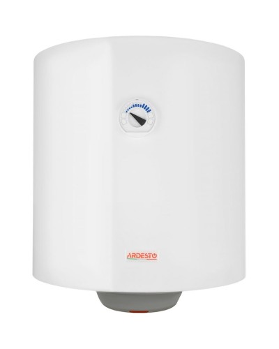 Su qızdırıcısı Ardesto EWH-50ACWMI