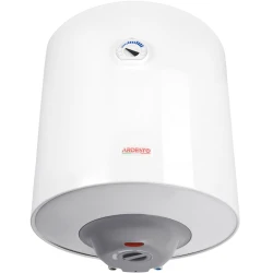 Водонагреватель Ardesto EWH-50ACWMI