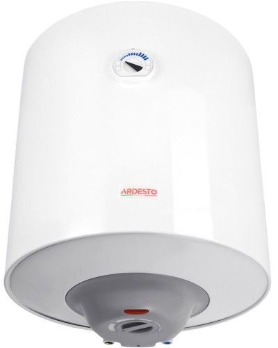 Su qızdırıcısı Ardesto EWH-50ACWMI