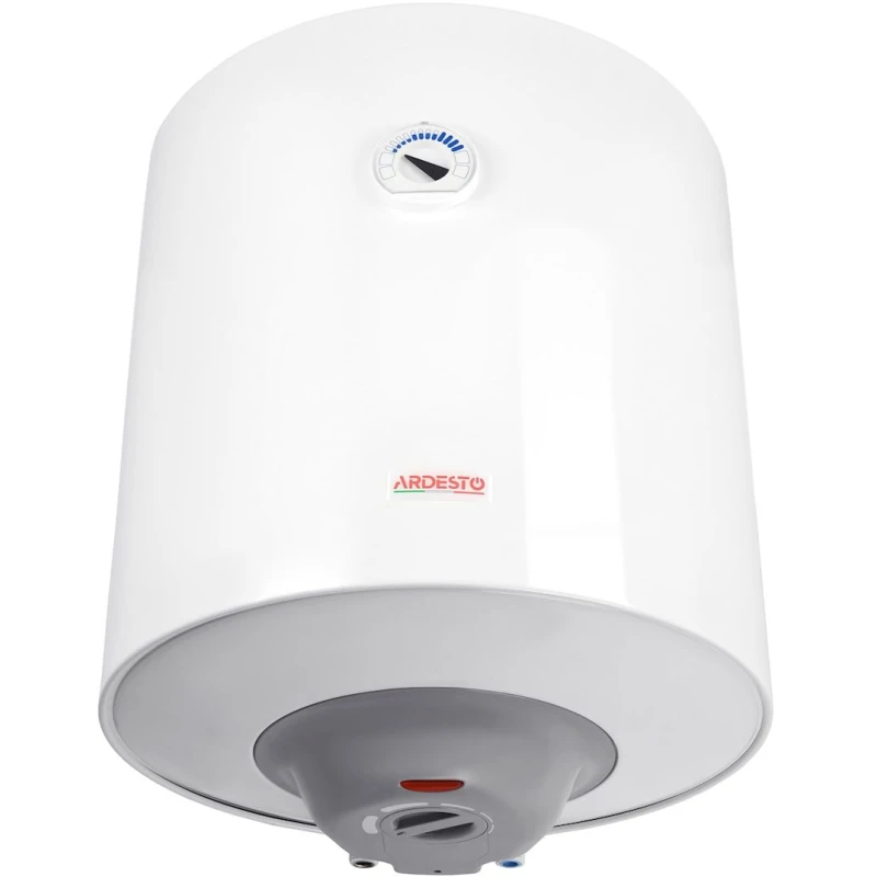 Водонагреватель Ardesto EWH-50ACWMI