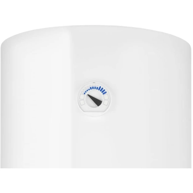 Водонагреватель Ardesto EWH-50ACWMI