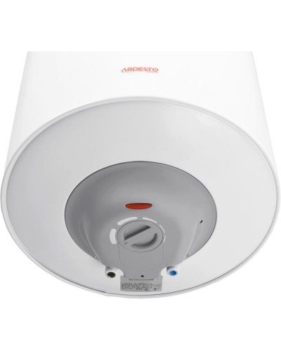 Su qızdırıcısı Ardesto EWH-50ACWMI