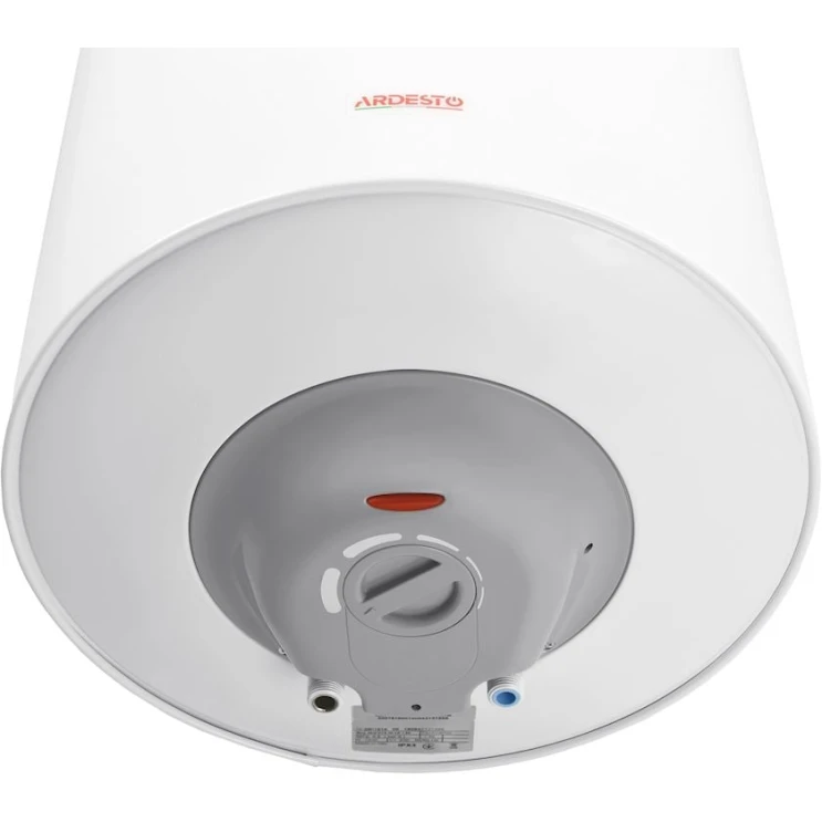 Водонагреватель Ardesto EWH-50ACWMI