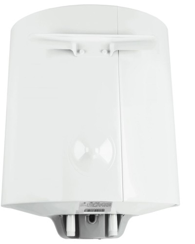Su qızdırıcısı Ardesto EWH-50ACWMI