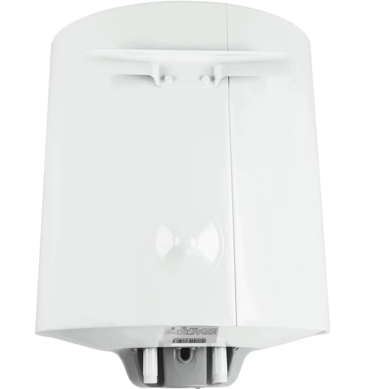 Водонагреватель Ardesto EWH-50ACWMI