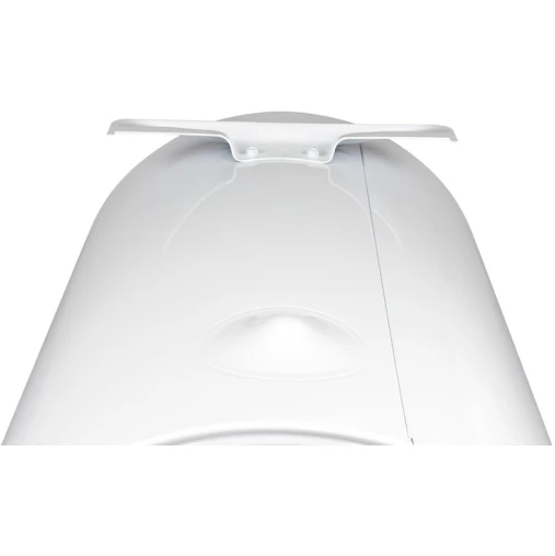 Водонагреватель Ardesto EWH-50ACWMI