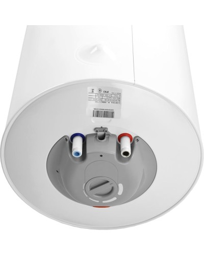 Su qızdırıcısı Ardesto EWH-50ACWMI