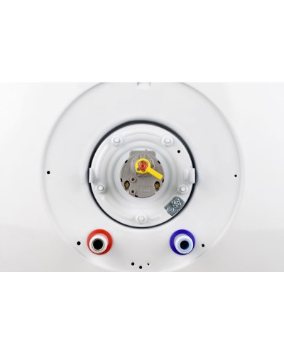 Su qızdırıcısı Ardesto EWH-50ACWMI